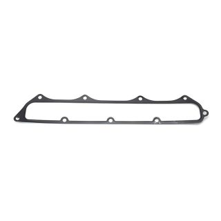 EMPAQUETADURA MULTIPLE ADMISIÓN KUBOTA