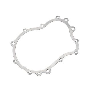 EMPAQUETADURA TAPA DISTRIBUCIÓN KUBOTA