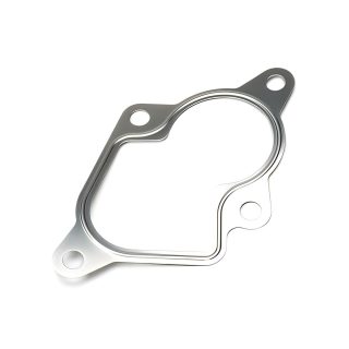 EMPAQUETADURA KUBOTA