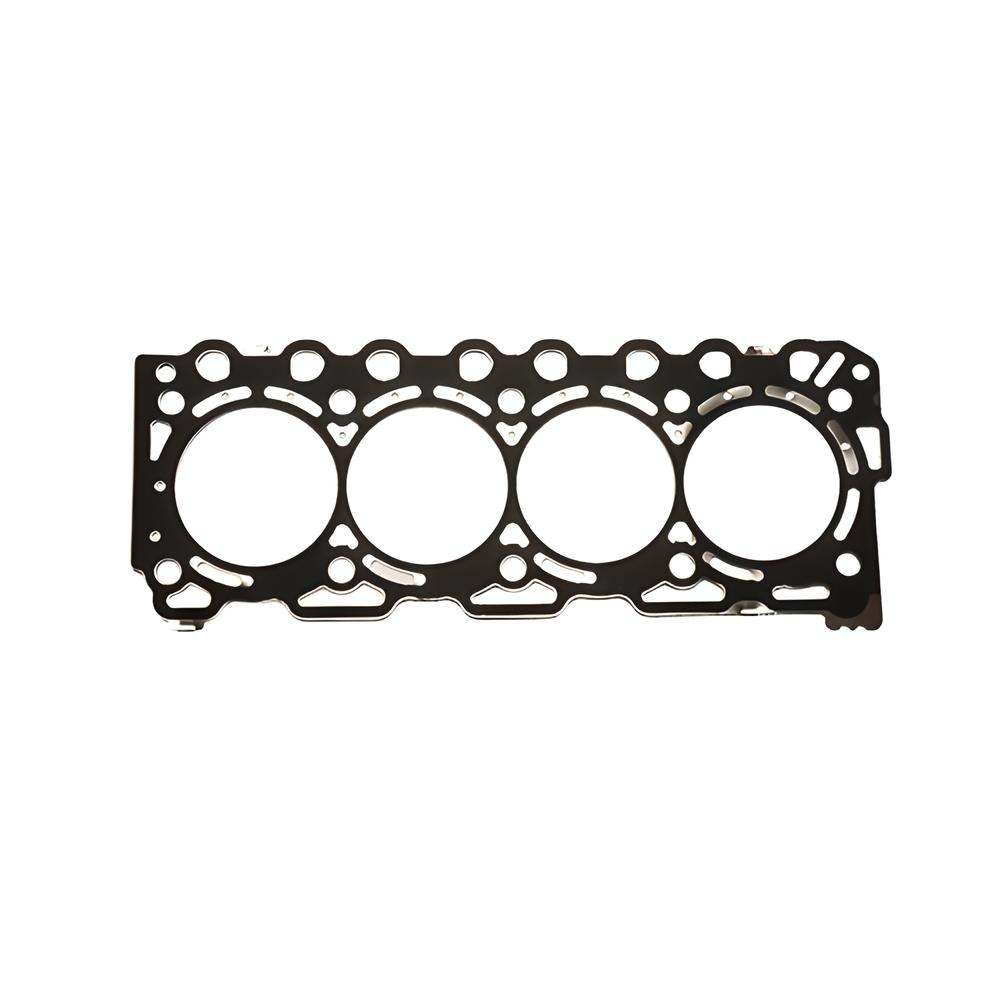 EMPAQUETADURA CULATA V3307 KUBOTA - Imagen 2