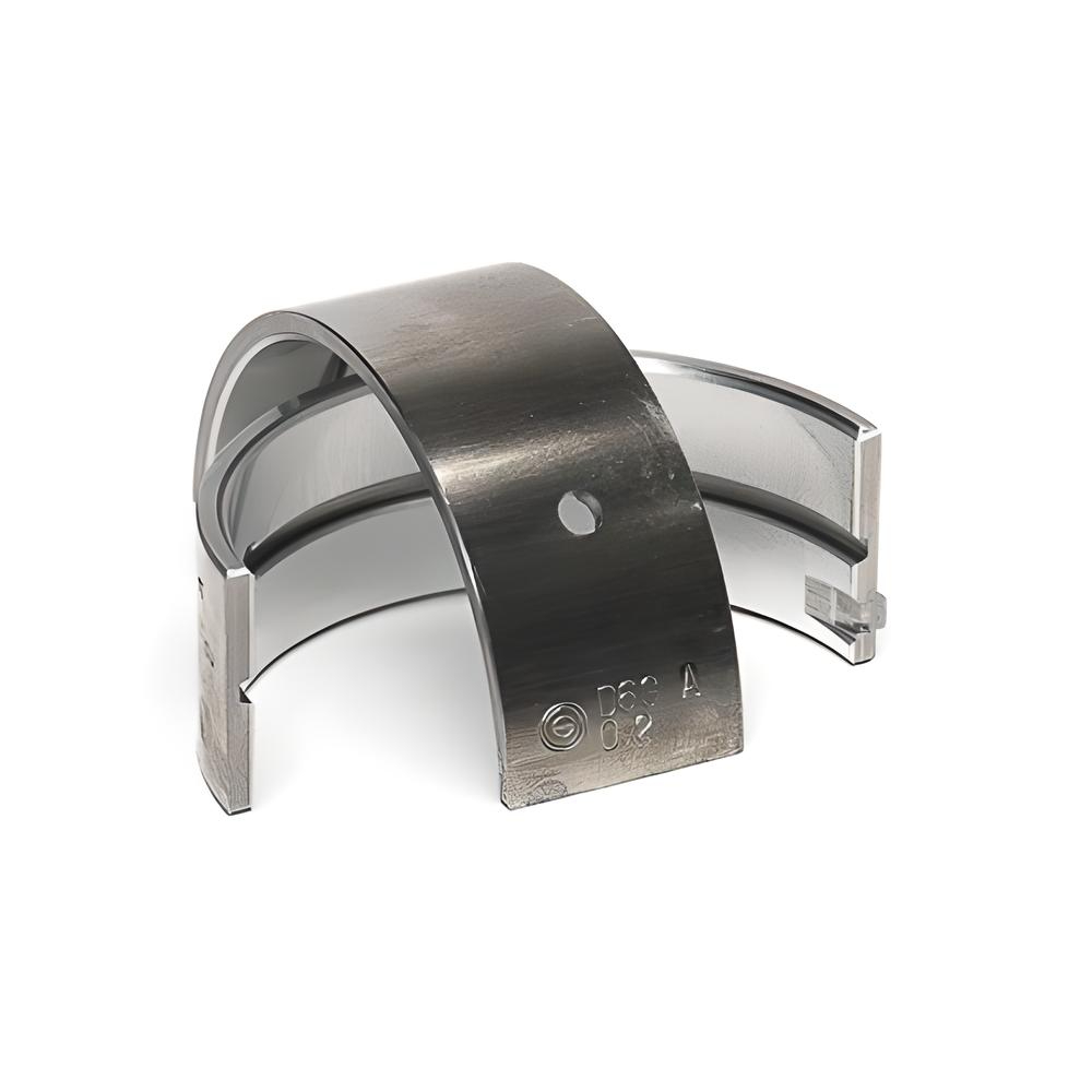 METAL BANCADA 0.20mm D950 WG750 Z602 KUBOTA - Imagen 4
