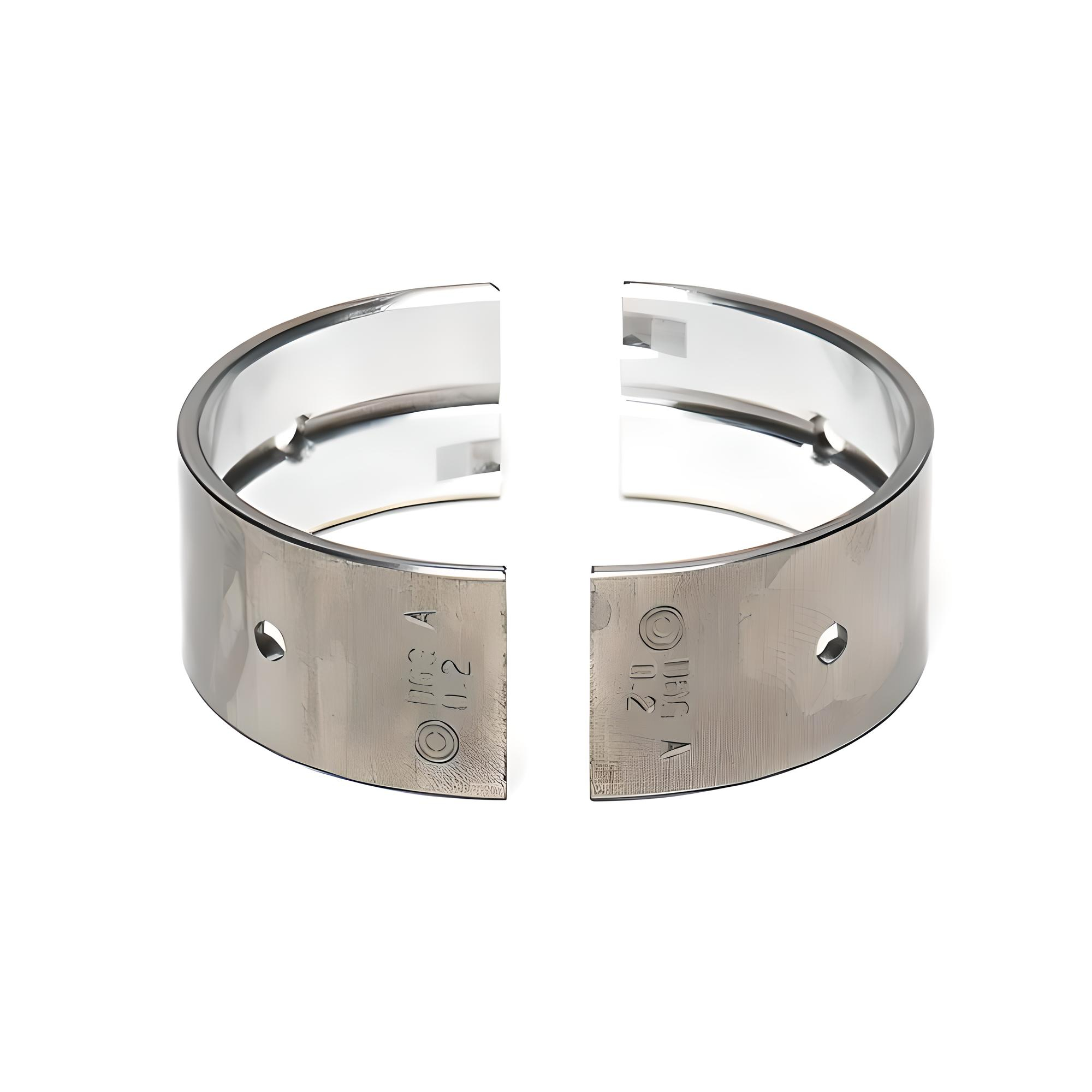 METAL BANCADA 0.20mm D950 WG750 Z602 KUBOTA - Imagen 2