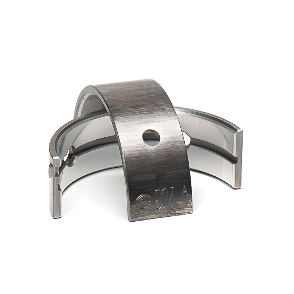 METAL BANCADA 0.40mm KUBOTA - Imagen 4