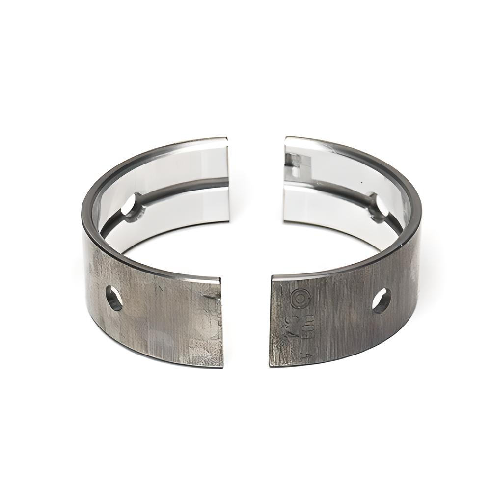 METAL BANCADA 0.40mm KUBOTA - Imagen 2
