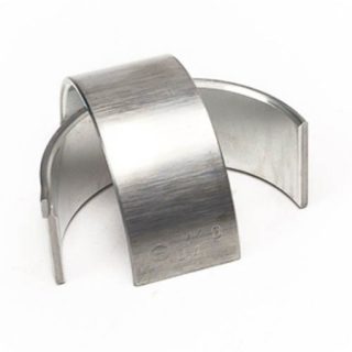 METAL BIELA 0.40 mm D1005 D1105 D1305 KUBOTA