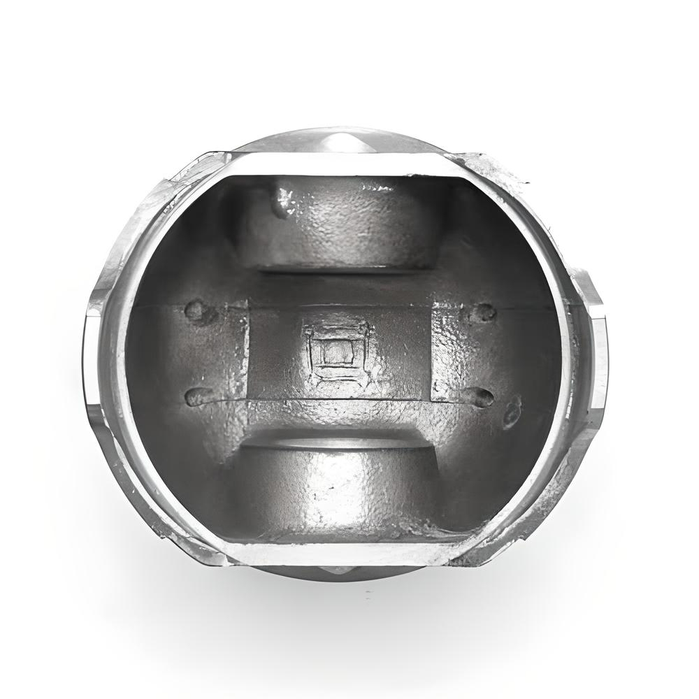 PISTÓN 0.50 mm KUBOTA - Imagen 3