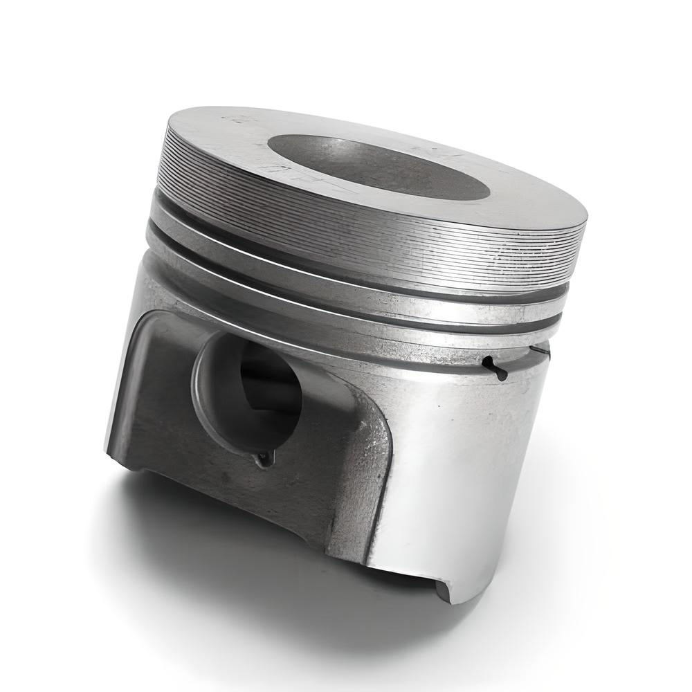 PISTÓN 0.50 mm KUBOTA - Imagen 4