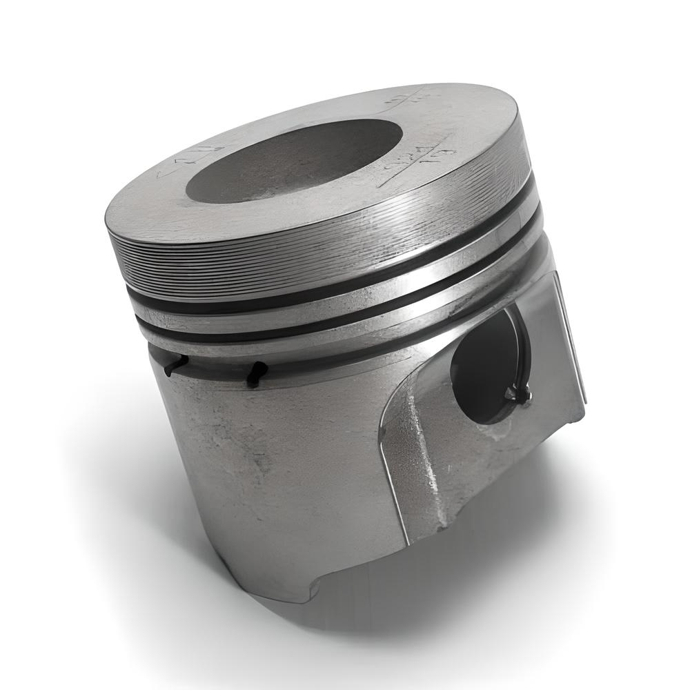 PISTÓN 0.50 mm KUBOTA
