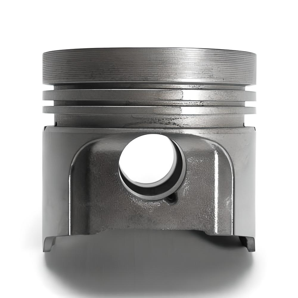 PISTÓN 0.50 mm KUBOTA - Imagen 5