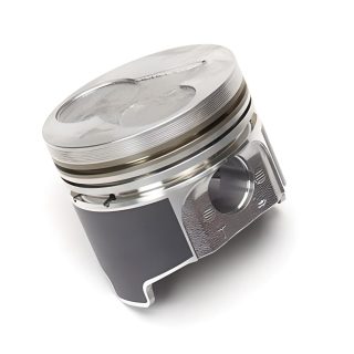 PISTÓN STD V1505 V1405 V1502 KUBOTA