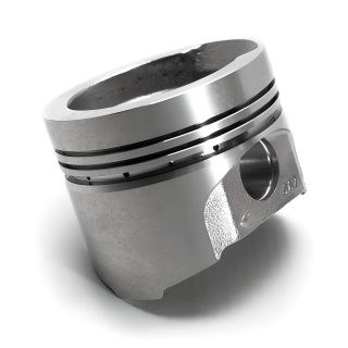 PISTÓN 0.50 mm V2003 KUBOTA