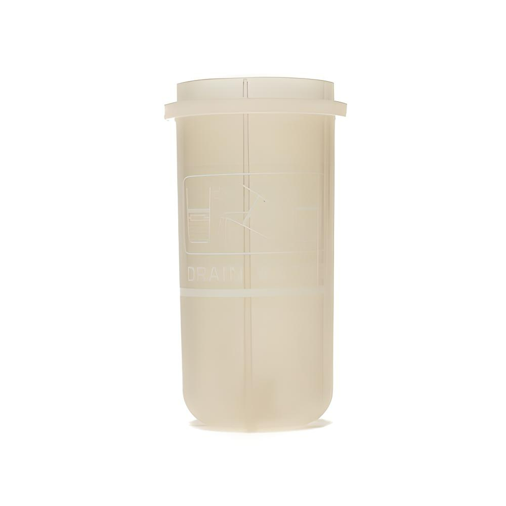 VASO SEDIMENTADOR V2403 KUBOTA - Imagen 3