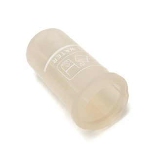 VASO SEDIMENTADOR V2403 KUBOTA