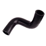 M1818MANGUERA DE RADIADOR (AGUA)DODGE PERKINS 6-354 (76-89) 3.7 LITROS 6 CILINDROS SUPERIORGates CH-111131