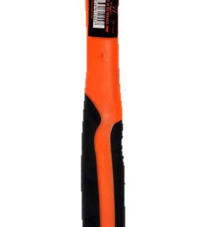 Martillo 24 oz mango fibra FERRAWYY