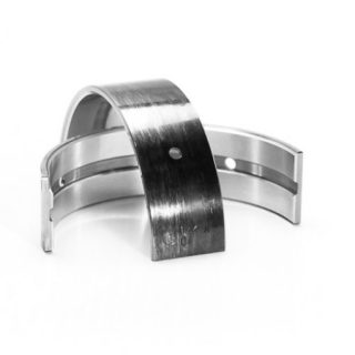 METAL BANCADA 0.40MM D1503 V2003 V2203 KUBOTA