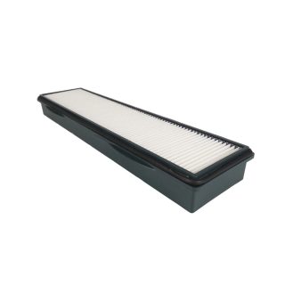 FILTRO AIRE PRIMARIO OEM P500194, PA5310, AF26267 MTQ