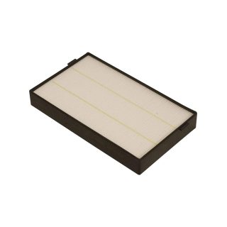 FILTRO AIRE PRIMARIO OEM P500195, PA4991, AF26384 MTQ