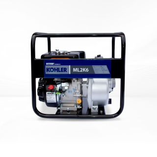 Motobomba Antarix ML2K6 2×2″ 6.5HP Autocebante