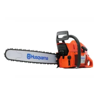 Motosierra Husqvarna 61-28S 28″ 3.9HP