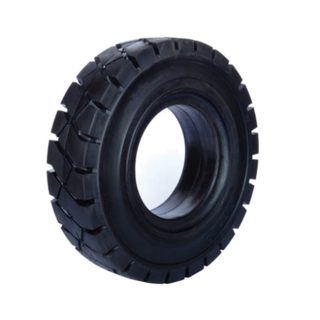 NEUMATICO MACIZO 28X9-15 JH801 MTQ GRUA HORQUILLA