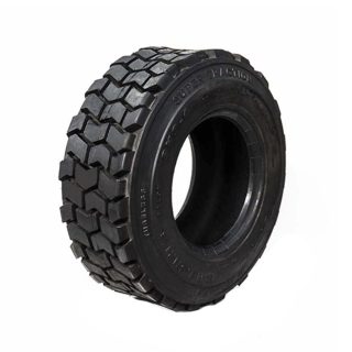 NEUMATICO 10-16.5 SKS-4 MTQ MINICARGADOR