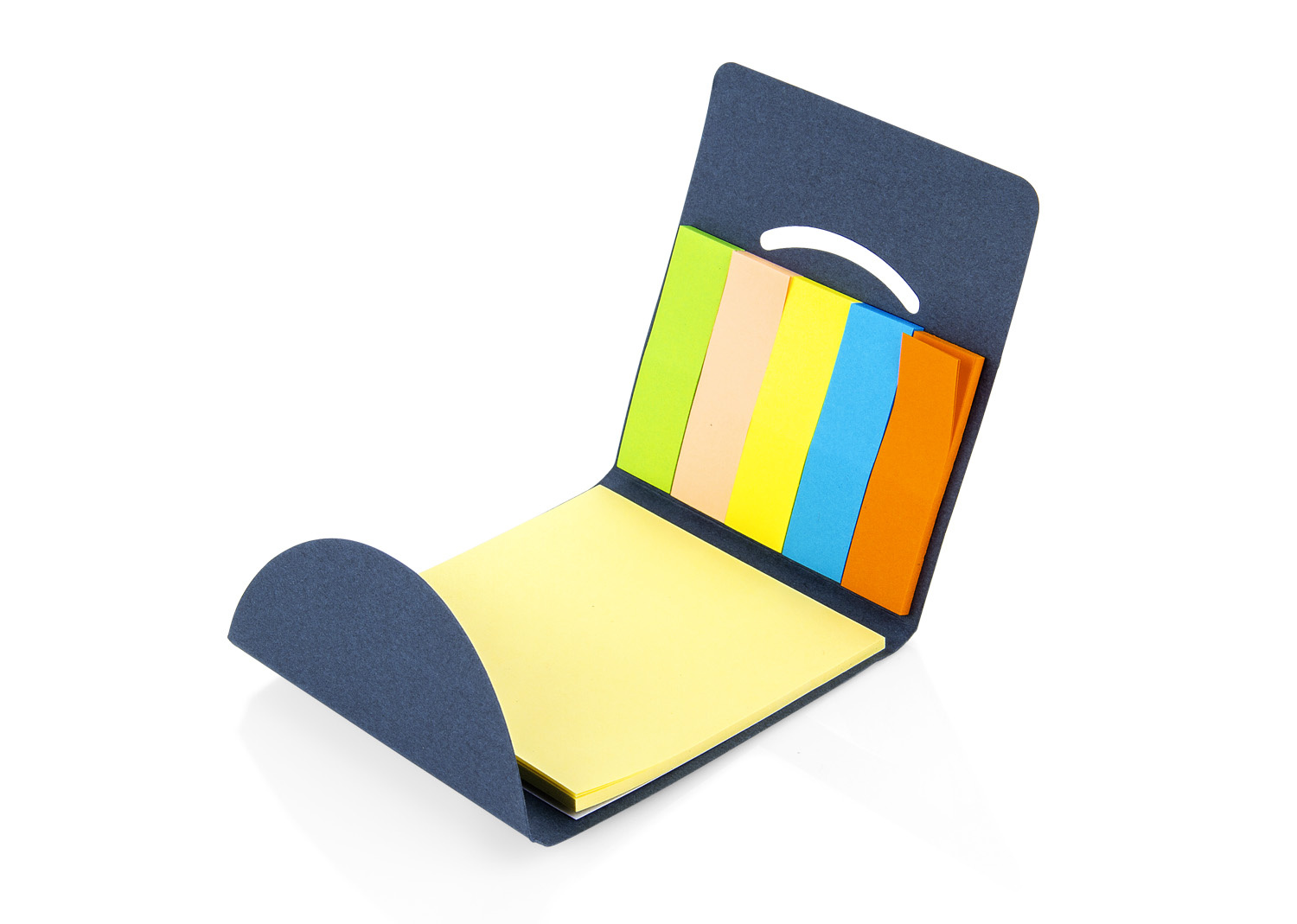ECO STICKY - Imagen 5