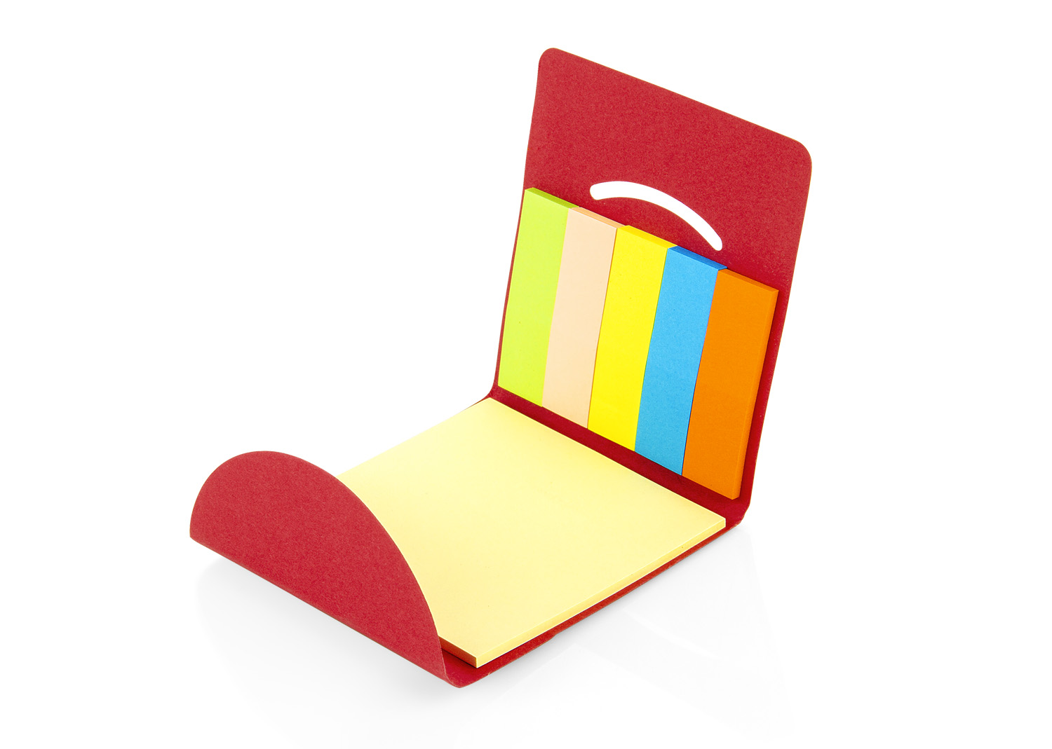 ECO STICKY - Imagen 8