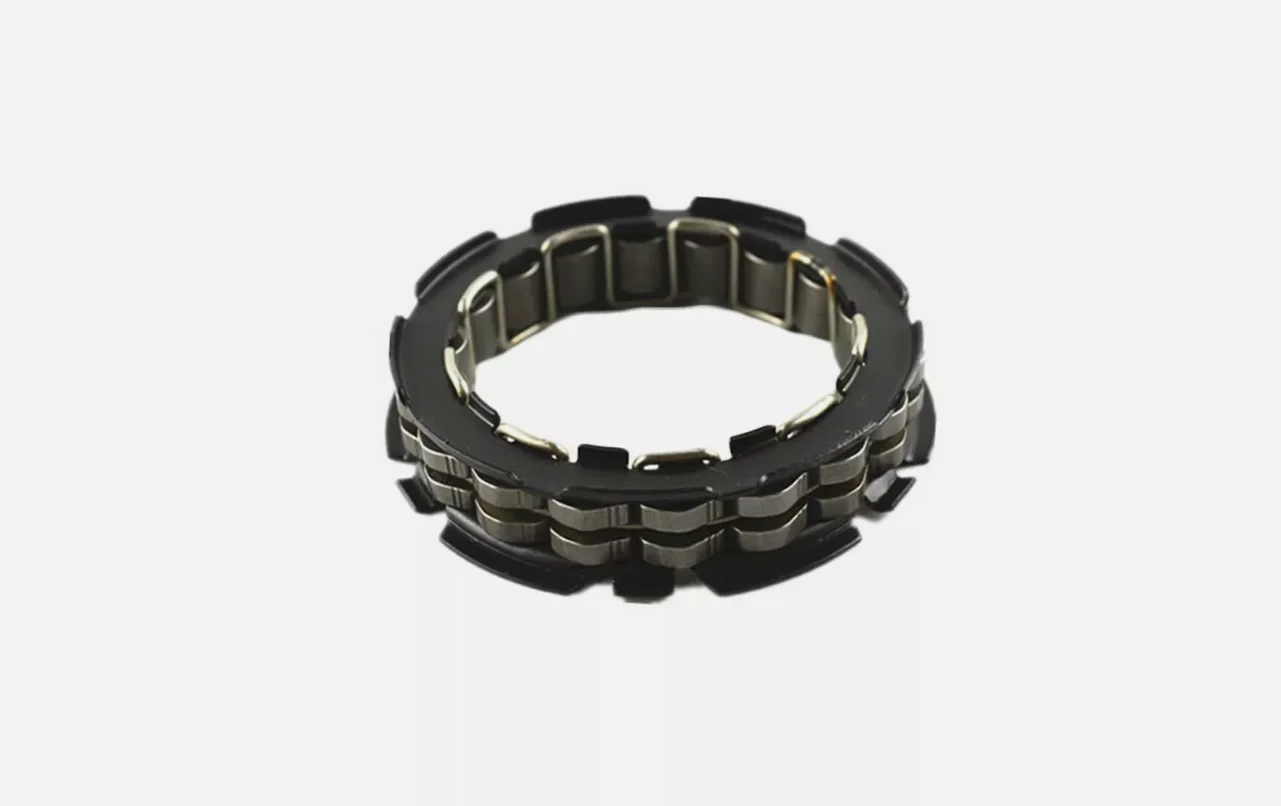 Bendix De Arranque Bmw G310r G310 Gs 16-20