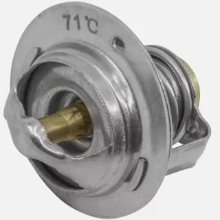 Termostato para Kawasaki Vulcan 500
