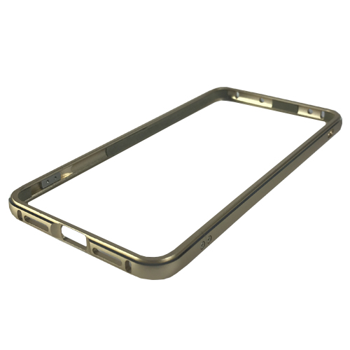 Huawei P20 Pro Bumper Aluminio Premium - Imagen 3