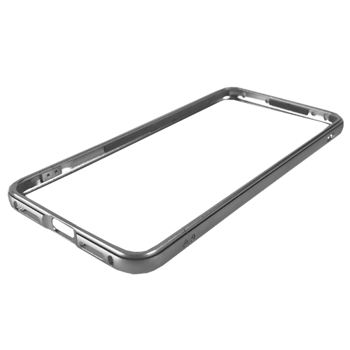 Huawei P20 Pro Bumper Aluminio Premium - Imagen 2