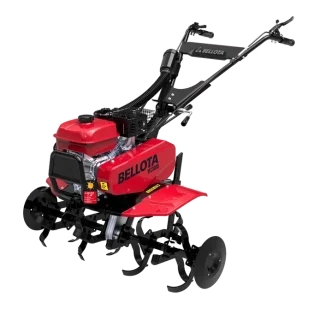 Motoazada Bellota 7MZ3010C