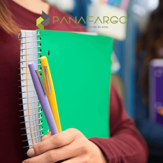 Paper Mate Micropunta O rotulador Flair Candy pop o Basicos