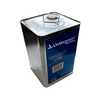 Pegamento de contacto 17 lt (rinde 45 m2)