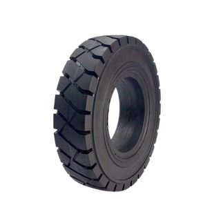 NEUMATICO MACIZO 8.25-15 SOLID JH801 GRUA HORQUILLA