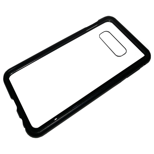 Samsung Galaxy S10e Carcasa Magnetica Reforzada - Imagen 2