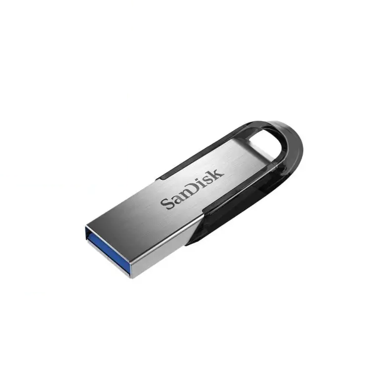 Memoria USB Sandisk 32gb - Imagen 2