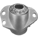 SB16906SOPORTE (BASE) DE AMORTIGUADORGOLF / JETTA A4 (MK4) (99-05), CLASICO A5 (MK5) (06-15), NEW BEETLE (99-05) POLO / LUPO (03-08) CROSSFOX (07-11) SPORTVAN (05-11) AUDI A3 (93-10) AUDI TT, SEAT LEON, TOLEDO (01-05) 2.0 LITROS, TRASERO DERECHO / IZQUIERDO1J0513353C / SB16906