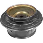 SB17055SOPORTE (BASE) DE AMORTIGUADORPOINTER DELANTERO5X0412331A / SONV0210 / SB17055