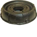 SB20082SOPORTE (BASE) DE AMORTIGUADORPLATINA / RENAULT CLIO, KANGOO (02-07) 1.6 LITROS 4 CILINDROS5432500QAA / 7700829529 / SB20082