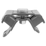 SC18165SOPORTE CAJA DE VELOCIDADES (TRANSMISION)PICK-UP T100 AUTOMATICO / ESTANDAR 2.4, 3.0 LITROS 4, 6 CILINDROS,STAR 1530