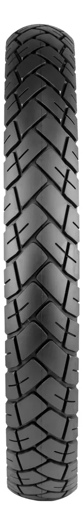 CUBIERTA 90/90-21 STROKER TRAIL TECHNIC - Imagen 3