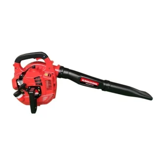 Sopladora Kawashima WIND26 26CC