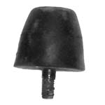 T1556TOPE SUSPENSIONDELANTERO