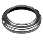 T88510TAPA SOPORTE CARDAN (GUARDAPOLVO)BALERO 88510