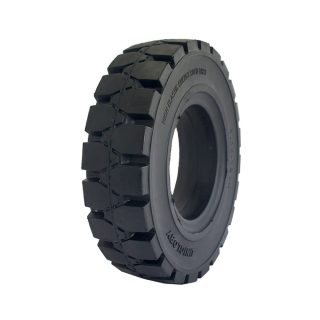 NEUMATICO MACIZO 7.00-12 SOLIDPLUS 800 UNIGLORY GRUA HORQUILLA