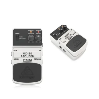 Noise Reducer nr300 Behringer