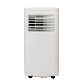 Aire Acondicionado Portátil Oxhala 8000 BTU