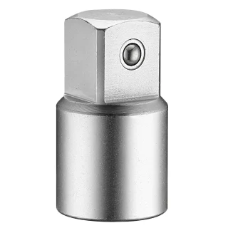 ADAPTADOR 1/2″ H. A 3/8″ M.